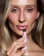 An-Gloss Ceramide Lip Treatment- Angel Food