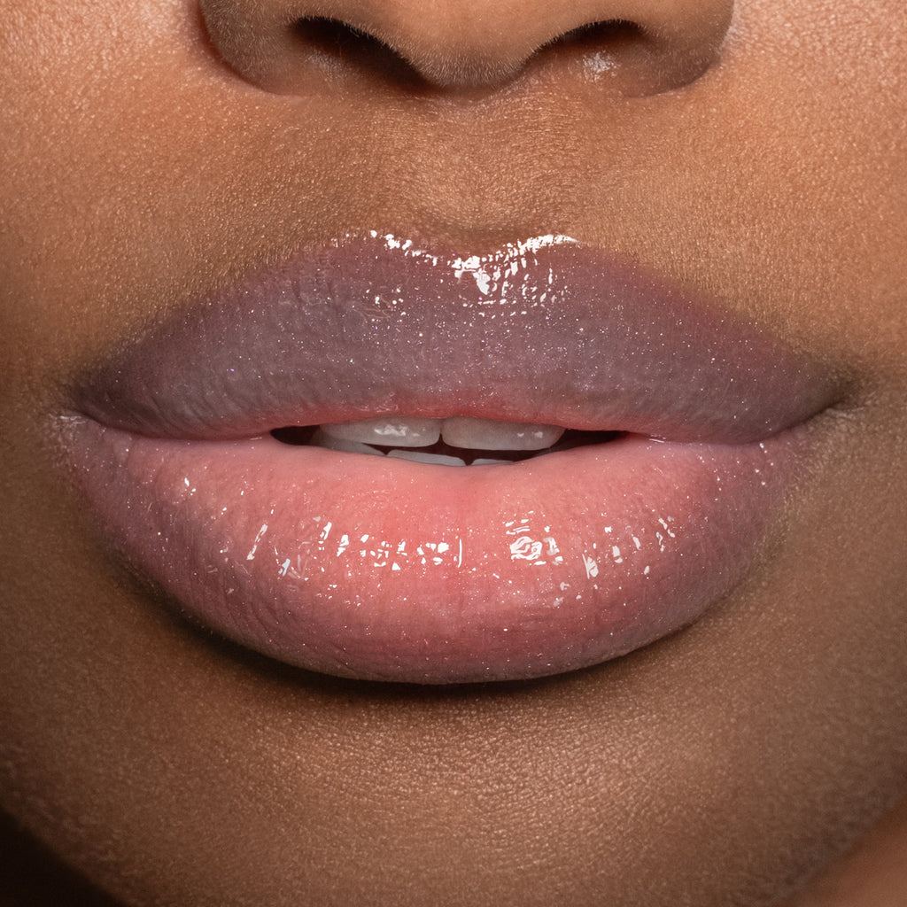 An-Gloss Ceramide Lip Treatment- Angel Food