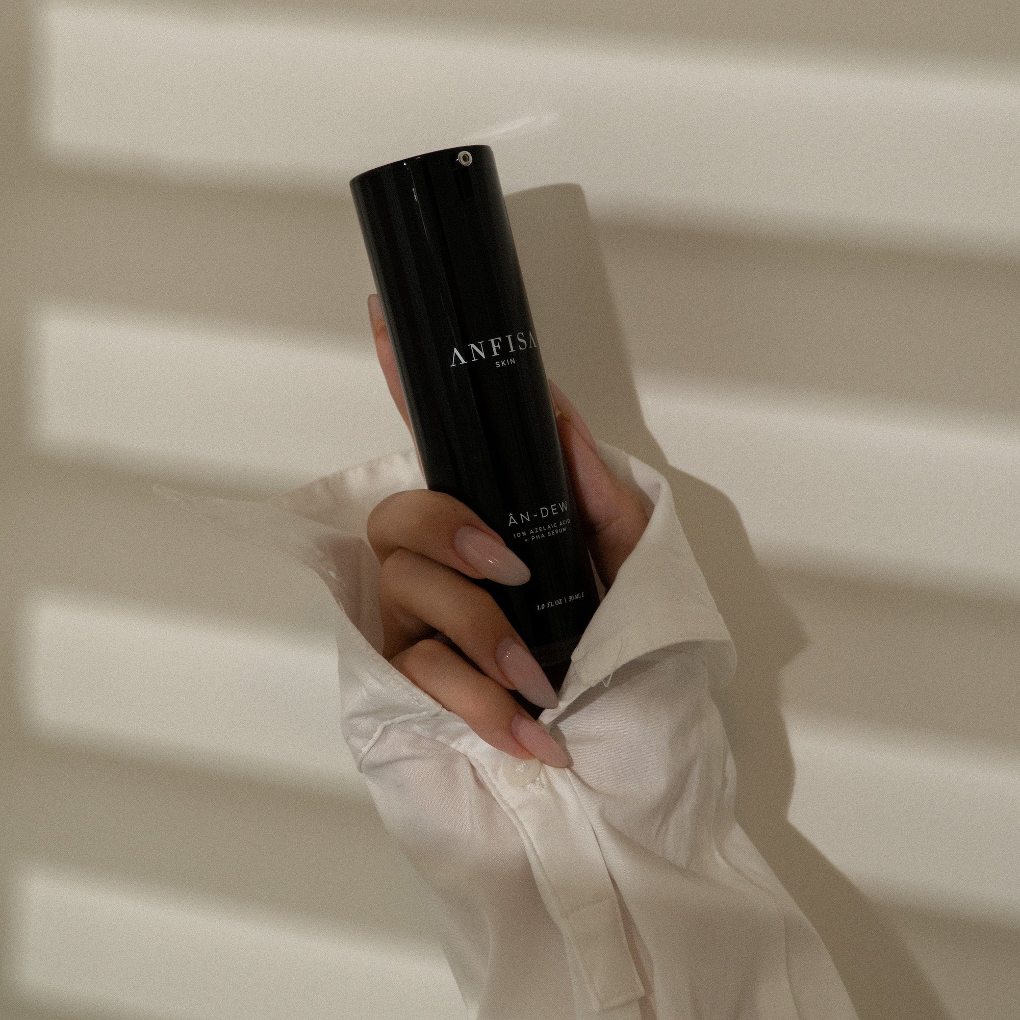 An-Dew Serum (30 mL)