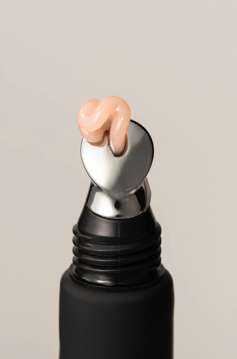 An-Gloss Ceramide Lip Treatment - Original