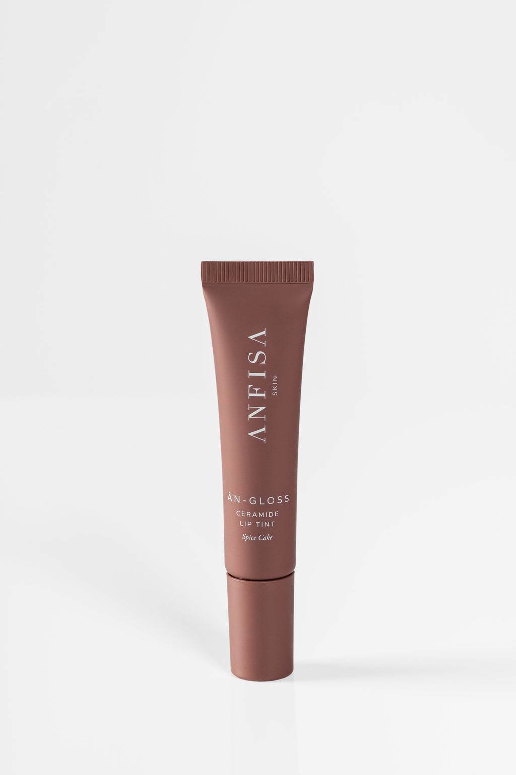 ÂN-GLOSS Ceramide Lip Trio