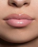 An-Gloss Ceramide Lip Treatment- Angel Food