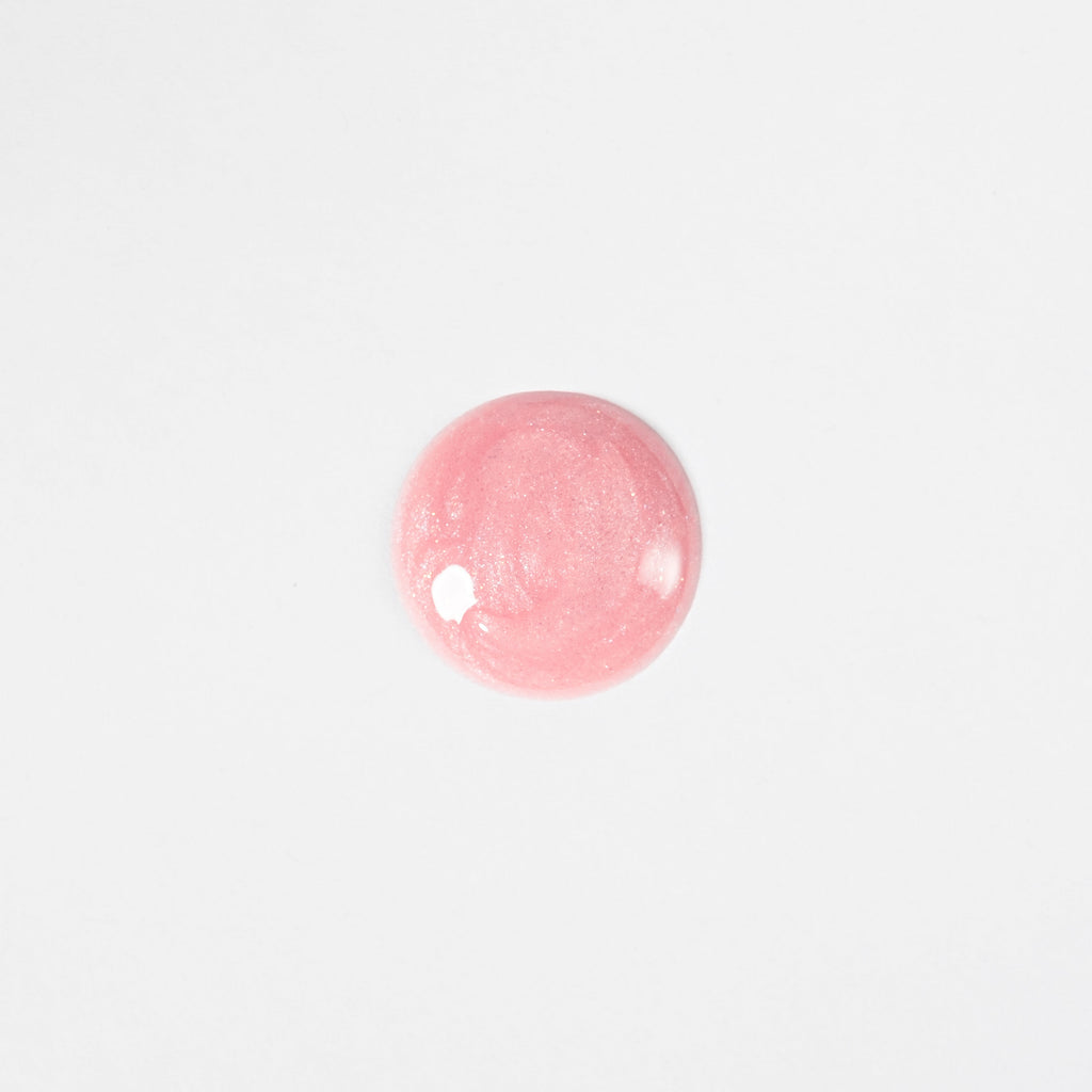 An-Gloss Ceramide Lip Treatment- Angel Food