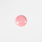 An-Gloss Ceramide Lip Treatment- Angel Food
