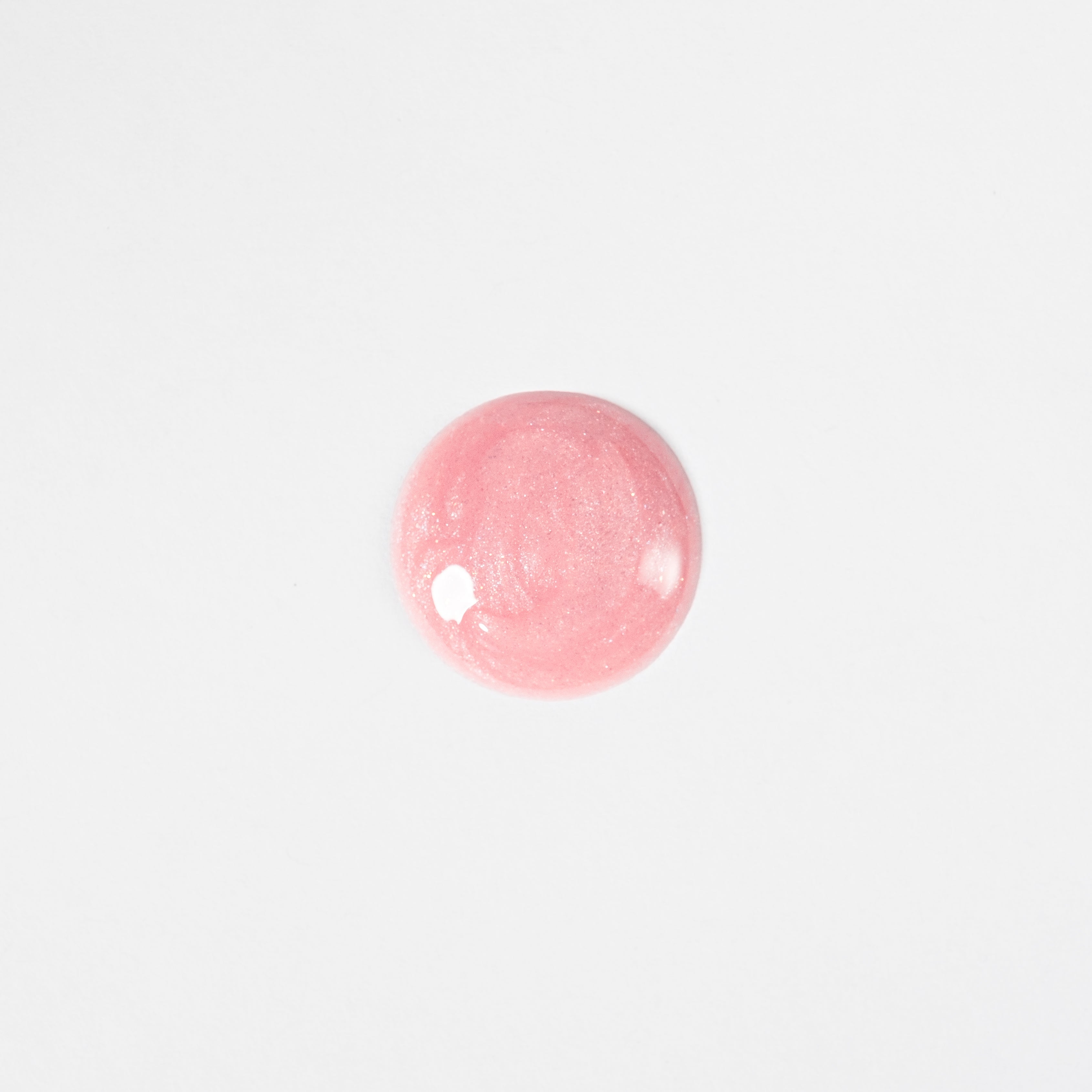An-Gloss Ceramide Lip Treatment- Angel Food