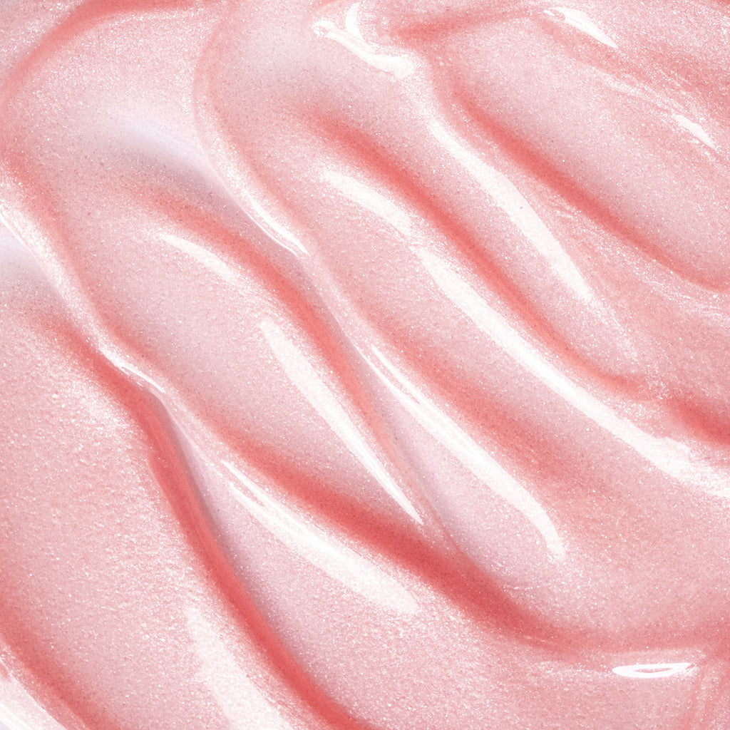 An-Gloss Ceramide Lip Treatment- Angel Food