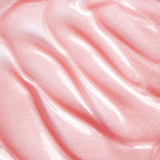 An-Gloss Ceramide Lip Treatment- Angel Food