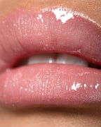 An-Gloss Ceramide Lip Treatment- Angel Food