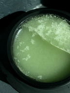 An-Balm Radiant Hydra-Balm (Travel Size)