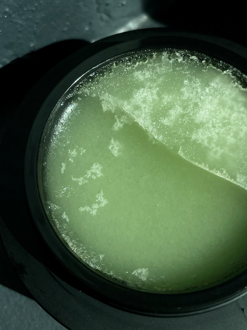 An-Balm Radiant Hydra-Balm (Travel Size)