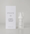 Arctigenin Brightening Treatment