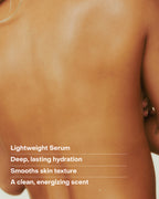 WIRED: The Body Serum