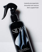 WIRED: The Body Serum