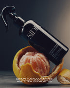 WIRED: The Body Serum
