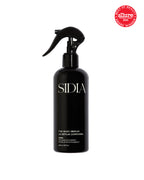 WIRED: The Body Serum