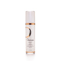 Boost Peptide Activating Mist