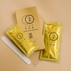 CO2Lift Pro (1 treatment box)