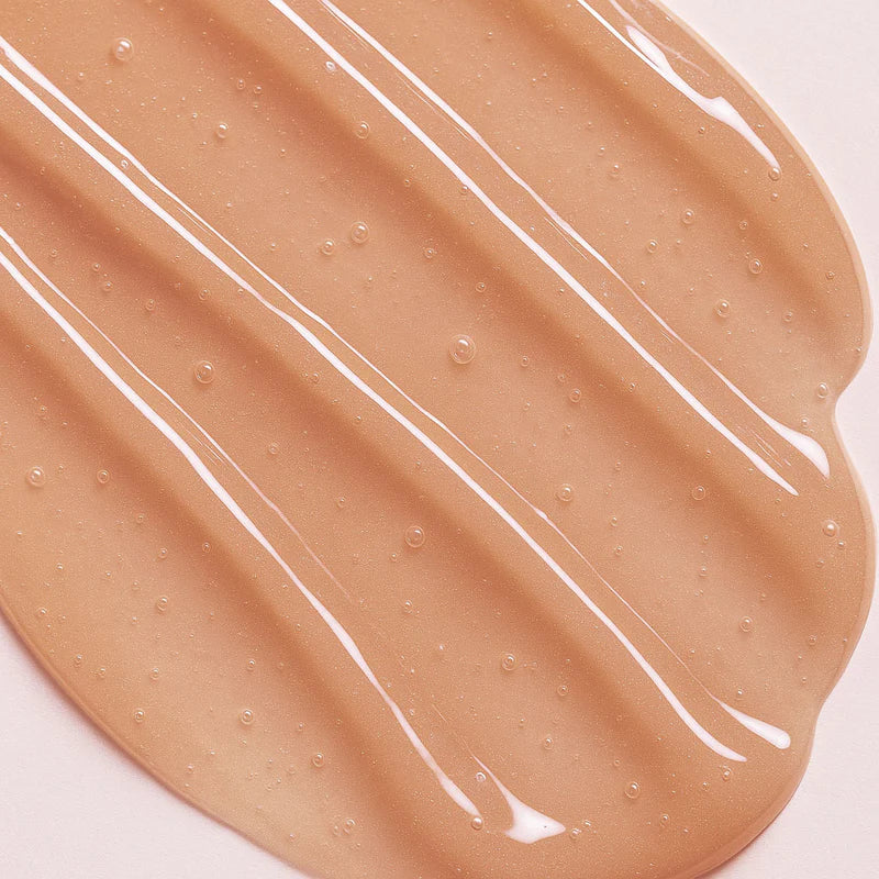 CO2Lift Pro (1 treatment box)