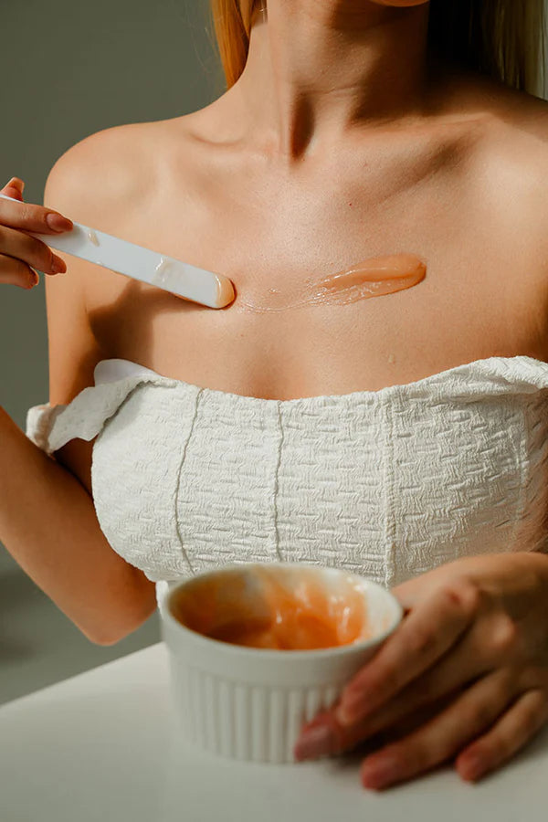 CO2Lift Pro (1 treatment box)