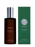 Coppola Hideaways Essence