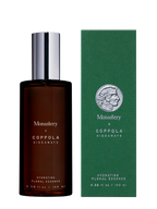 Coppola Hideaways Essence
