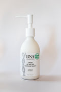 Créme of Nectar Soothing Wash™