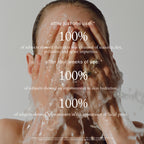 Daily Detox Foaming Cleanser