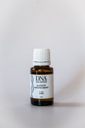Elasticity Booster Drops