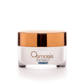 Extract Purifying Charcoal Mask