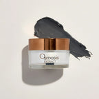 Extract Purifying Charcoal Mask