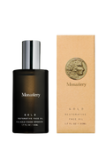 Gold Botanical Oil Serum 50ml