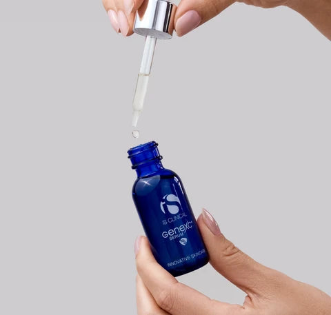 GeneXC Serum 0.5 fl oz 15 mL