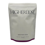 HigherDOSE Serotonin Soak