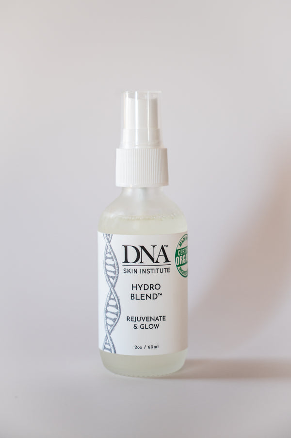 Hydro Blend™ 2.0 oz