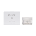 Hyvia® Crème