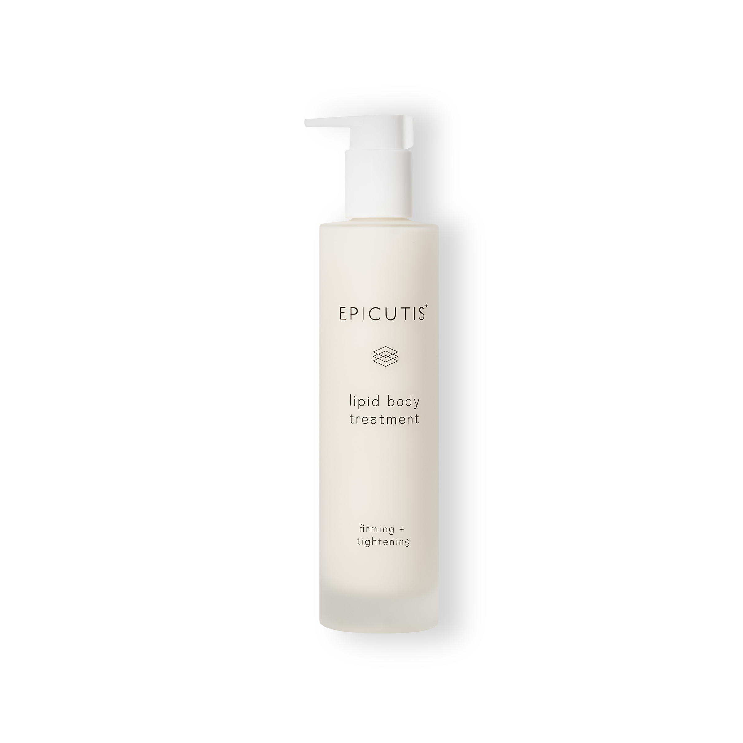Lipid Body Treatment