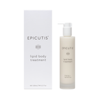 Lipid Body Treatment