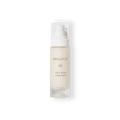 Lipid Body Treatment Travel Size