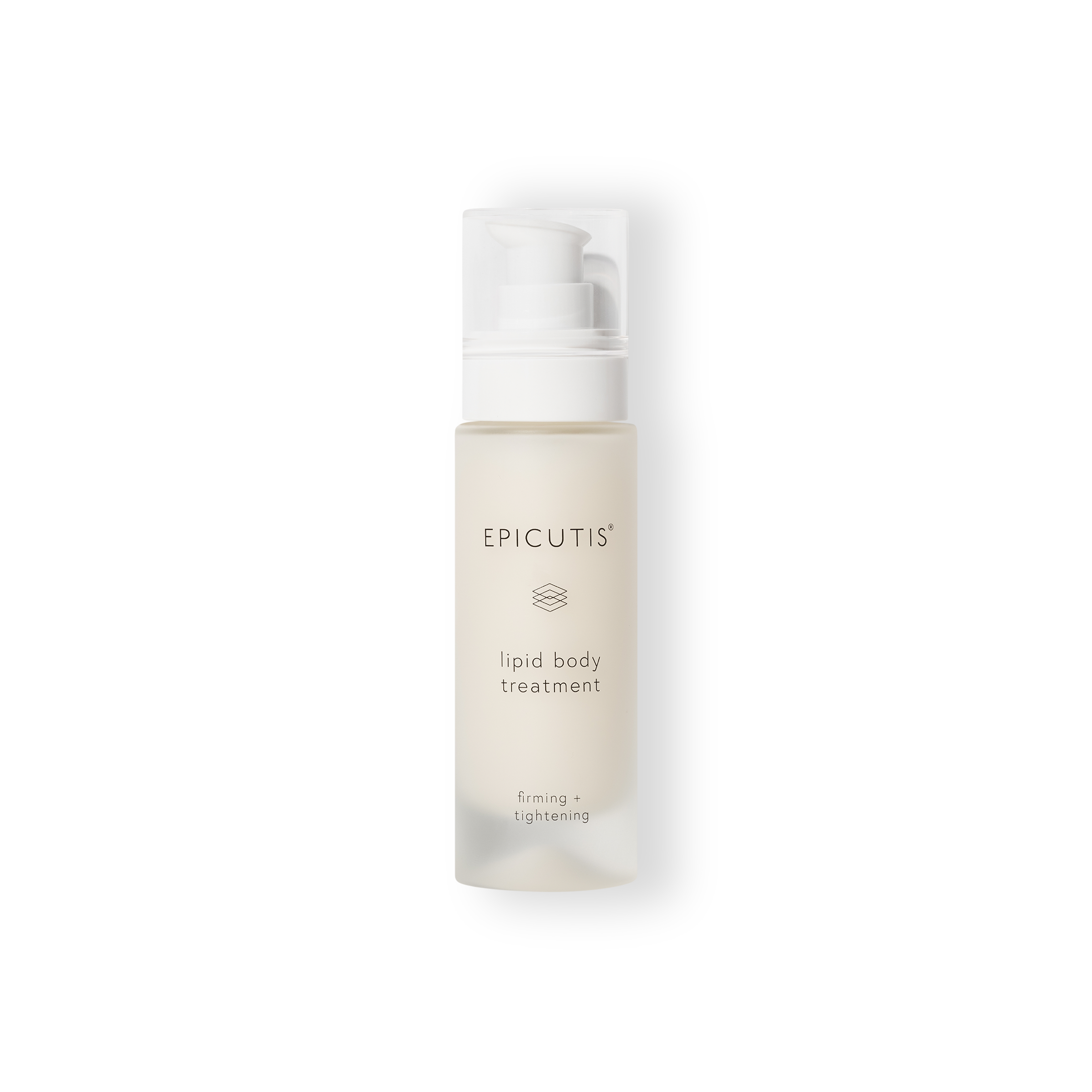 Lipid Body Treatment Travel Size