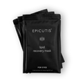 Lipid Recovery Mask for Eyes