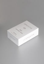 Lipid Recovery Mask for Eyes