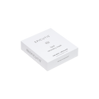 Lipid Recovery Mask for Neck + Décolleté