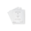 Lipid Recovery Mask for Neck + Décolleté