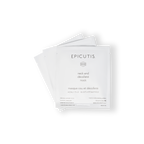 Lipid Recovery Mask for Neck + Décolleté