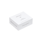 Luxury Skincare Set