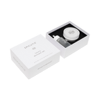 Luxury Skincare Set
