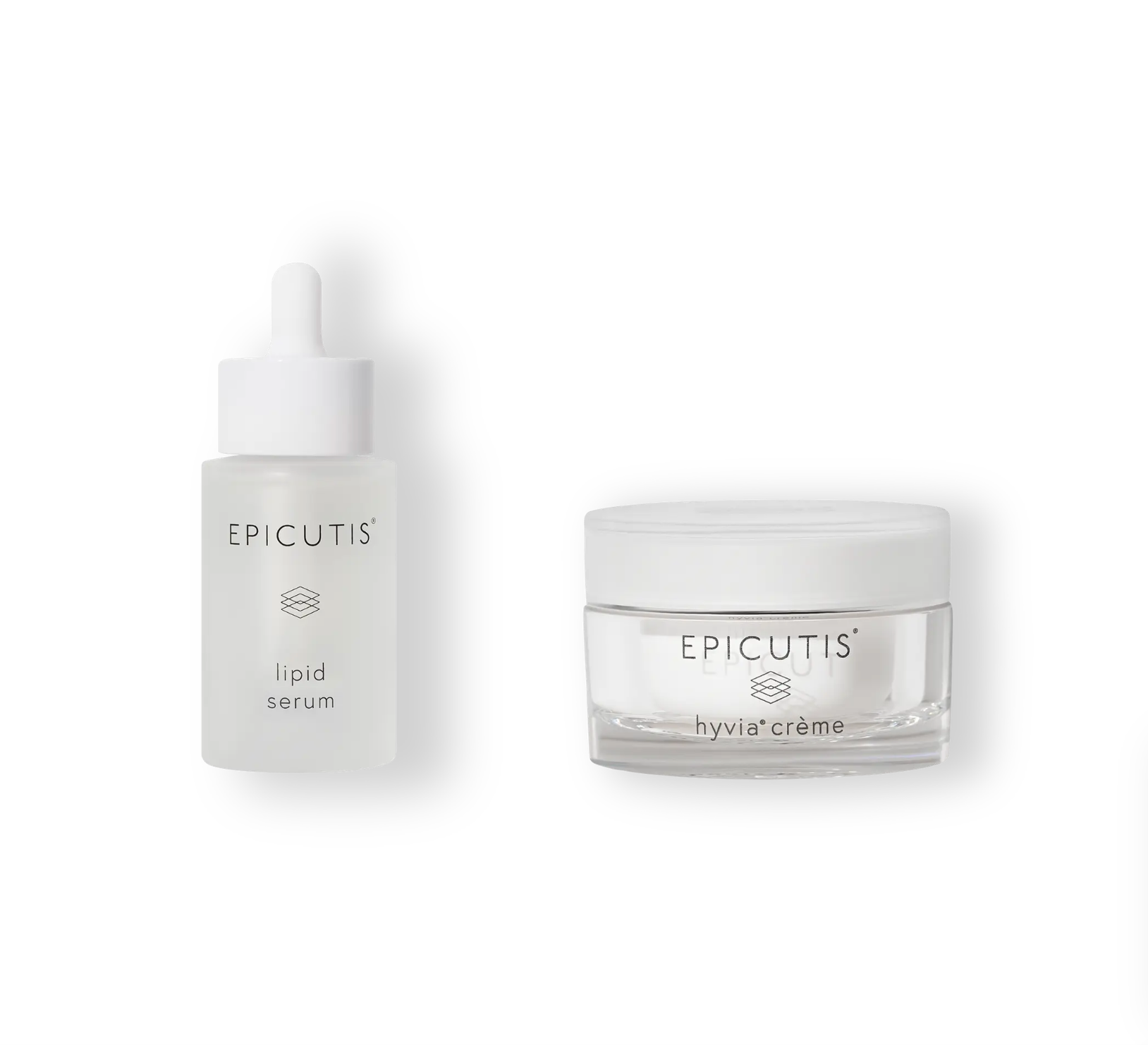 Luxury Skincare Set