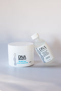 MediClear Natural Cleansing Pads