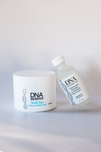 MediClear Natural Cleansing Pads