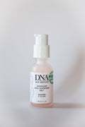 MediClear Skin Lightening Gel™